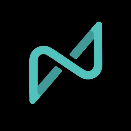 Homepage Nexttech - Creative City Photo - Full HD