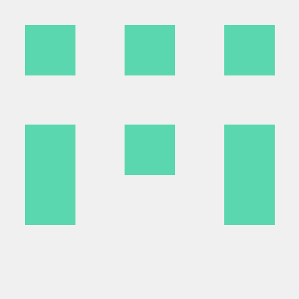 Trois Trois Trois Github - Gorgeous High Resolution City Wallpapers | Free Download