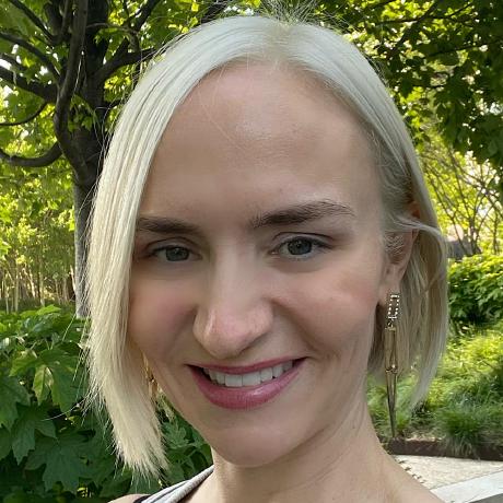 Ranta Eemeli Ranta Github - Best Dark Illustrations in 4K