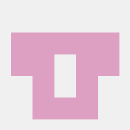 Github Blron Beartv - Best Sunset Patterns in Full HD