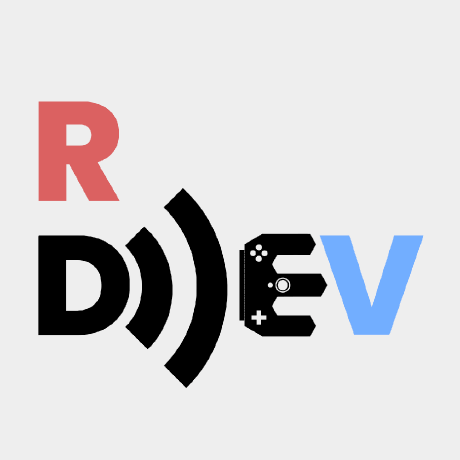 M Rdev Github - Download Professional Ocean Pattern | 8K