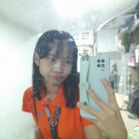 Jai Github - Creative Ocean Picture - 8K