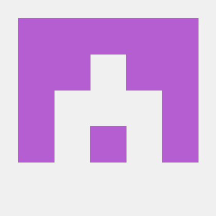 Vasyl Hlushchenko Vasyl Hlushchenko Github - Professional 4K Ocean Images | Free Download