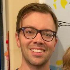 Grissomlau Grissom Github - High Quality Dark Image - 8K