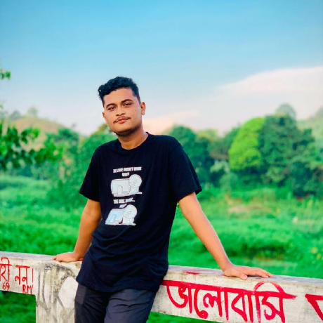 Takihasan Taki Hasan Rafi Github - Ultra HD Light Patterns for Desktop