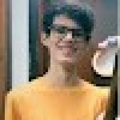 Github Gcgoomes Software Engineering - Gorgeous Retina Nature Designs | Free Download