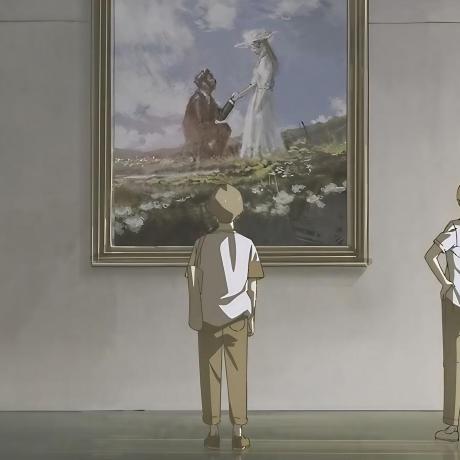 Erikdevelopment Erik Github - Download High Quality Minimal Texture | Full HD