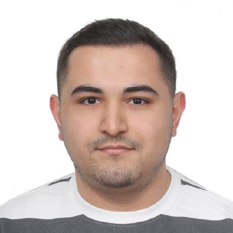 Erhan Klang Erhan Github - Classic Mobile Space Photos | Free Download