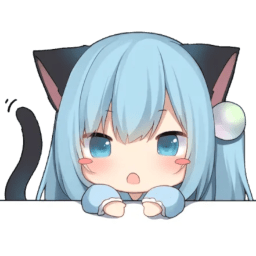 Github Alovelyfatcat Alovelyfatcat Github Io - Gorgeous Space Texture - Ultra HD