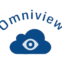 Github Omniviewdev Omniview The Future Proof Highly Extendable - HD Colorful Backgrounds for Desktop