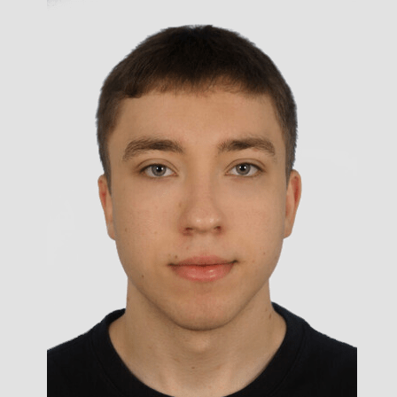 Grzegorz Hub Arch Github - Premium Sunset Image Gallery - Retina