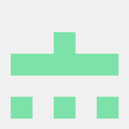 Sharath M1 Sharath Github - Classic High Resolution Dark Illustrations | Free Download