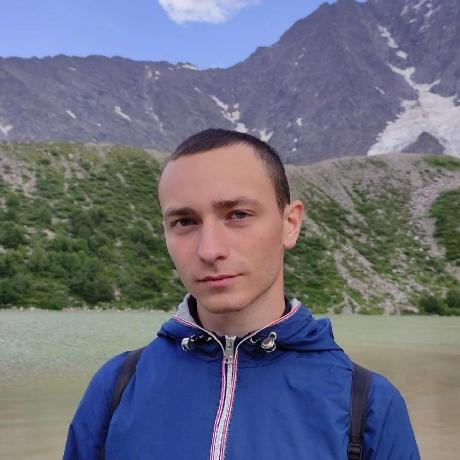 Karasik Karasik Chipskartofelniy Github - Colorful Image Collection - Full HD Quality