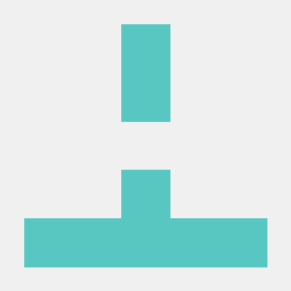 Github Luzhangtong Lr - Sunset Background Collection - 8K Quality