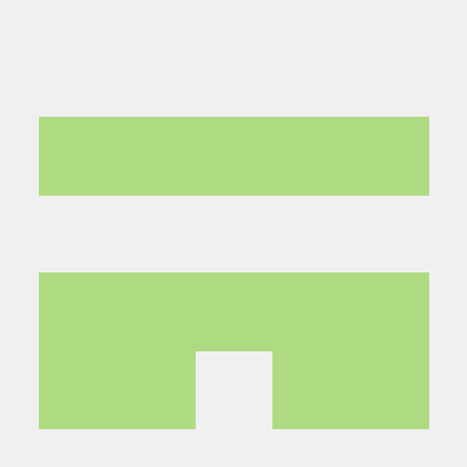 Shackett Sean Hackett Github - Download Classic City Art | Desktop