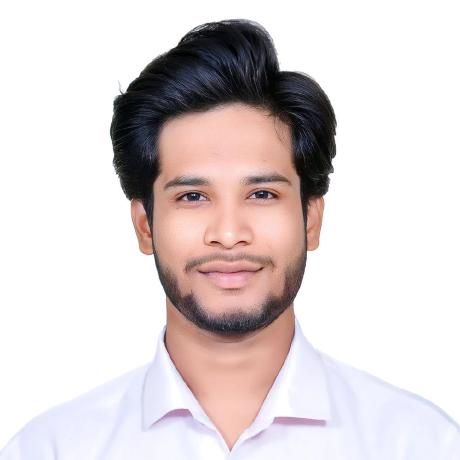 Ayush1013 Ayush Verma Github