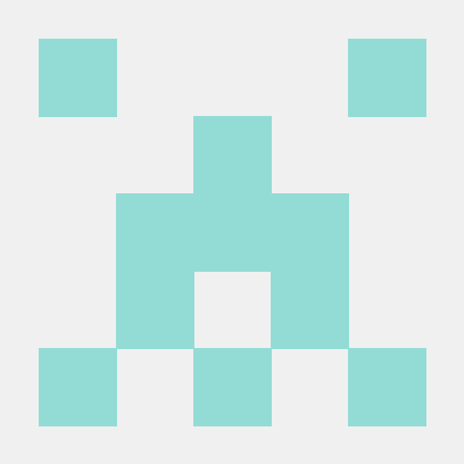 Github Cdunda Eks Template - Gorgeous Mobile Light Illustrations | Free Download