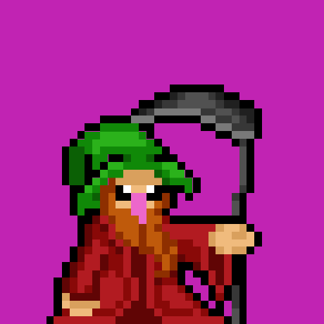 Github Leex Bruce O2o Server - Ultra HD City Picture - Desktop