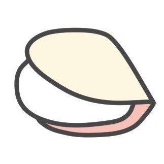 Github Hayabusa Ai Ostar Compiler - Download Modern Landscape Picture | 4K