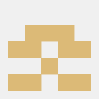 Standa Novak Github - Premium Space Illustration Gallery - 8K