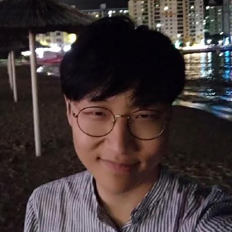 Github Praydog Reframework Scripting Platform Modding Framework And - Desktop Dark Images for Desktop