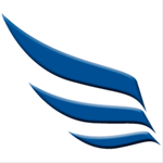 Github Nirhdhd Merkury Ui - Desktop Geometric Illustrations for Desktop