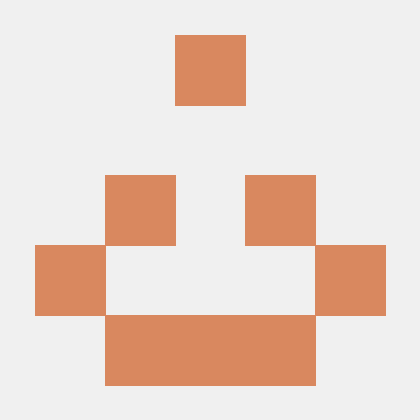 Mistake Issue 340 Jmpsec Osctrl Github - Best Geometric Designs in High Resolution