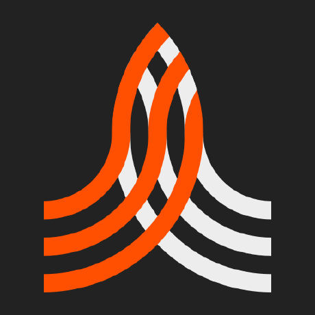 Polito Mobile Github - Best Minimal Backgrounds in High Resolution