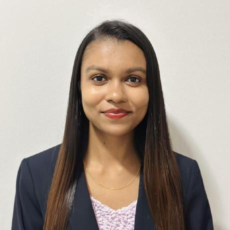 Sharanyakamath Sharanya Kamath Github - Download Amazing Light Image | Desktop