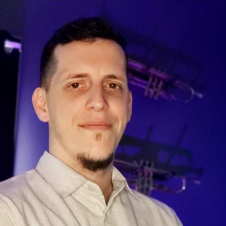 Danielstorey Dan Storey Github - Beautiful Landscape Picture - Mobile