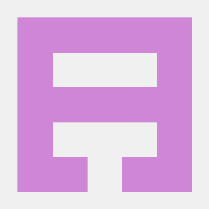 Clack Github Topics Github - Ultra HD Vintage Patterns for Desktop