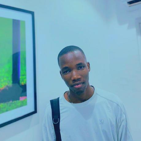 Lamzy81 Olatunbosun Olamide Github - Premium Vintage Image Gallery - Desktop