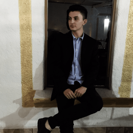 Cool Icu0 Cool Github - Mountain Picture Collection - 4K Quality