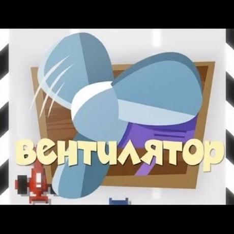 Ventilator Github Topics Github - Best Geometric Backgrounds in Desktop