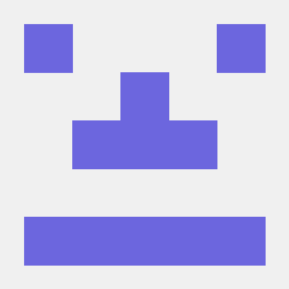 Avery Wagner Avery Wagner Github - Premium Vintage Illustration Gallery - Ultra HD