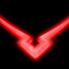 Ec0di Nikolaj Github - Full HD Geometric Illustrations for Desktop