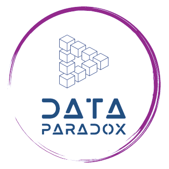 Github Dataparadox Dataparadox Github Io Data Paradox Is A Team Of - Minimal Image Collection - Mobile Quality