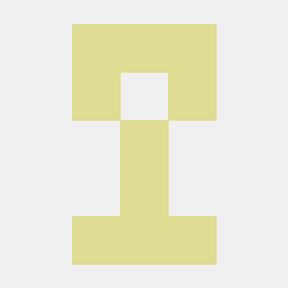 Github Datanaught Jdm Datanaught Jdm Config Files For My Github Profile - Best Geometric Images in High Resolution