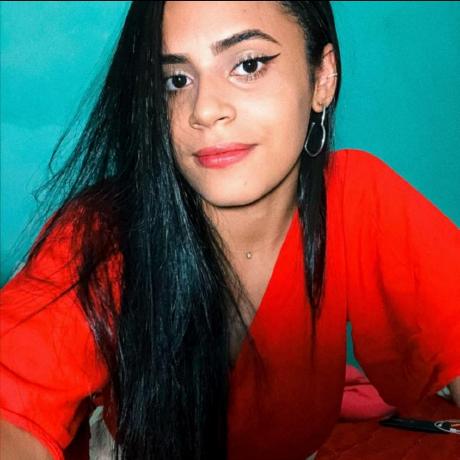 Heidy 1 Github - Download Elegant Gradient Texture | Mobile