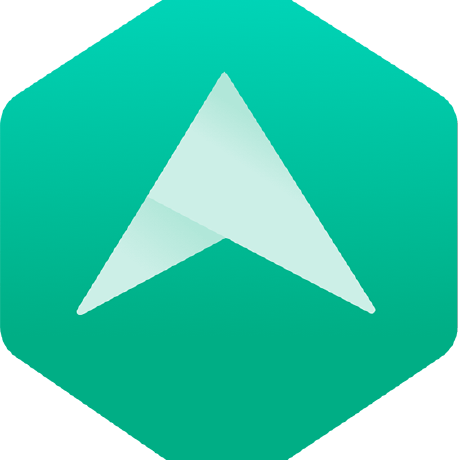 Afterschool Github - Premium Mountain Photo Gallery - Retina