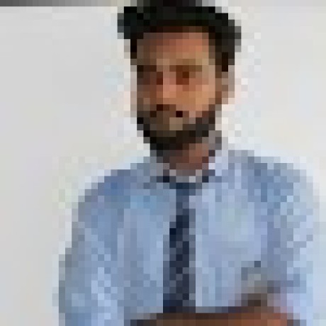 Github Asthana01 Project Multiverse - Retina Gradient Pictures for Desktop