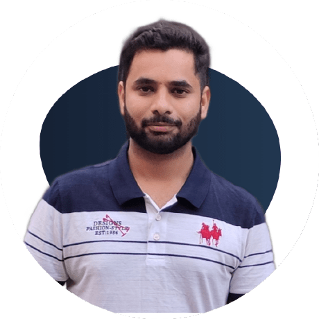 Dev Rizu Rizwan Github - Gradient Pictures - Perfect HD Collection