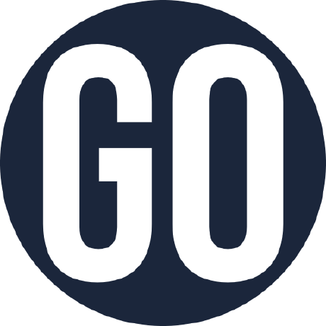 Genshin Optimizer Github