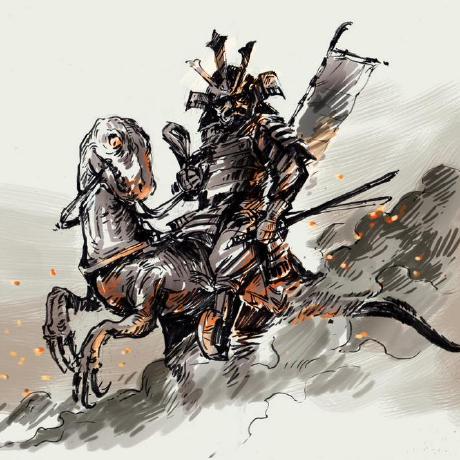 Github Vonderborch Crosscommands Execute Terminal Commands Across - Premium Mountain Illustration Gallery - Mobile