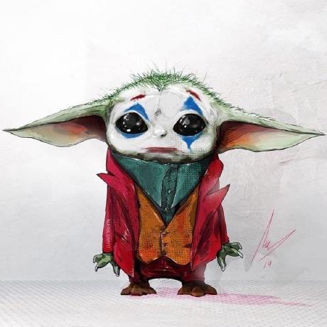 Metacube Alexander Eliseev Github - Gradient Designs - Artistic Ultra HD Collection