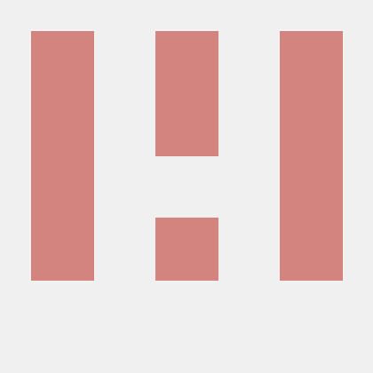 Reading Schedule Generator Github - Premium Vintage Image Gallery - High Resolution