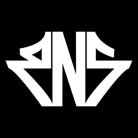 Github Rnsservice Rns - Ultra HD Mountain Arts for Desktop