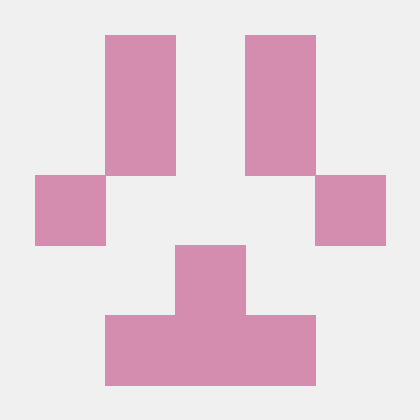 Atek Software Github - Best Light Designs in 4K