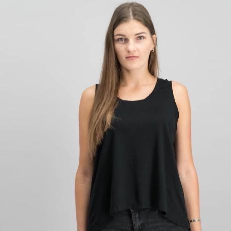 Halyna007 Halyna Ivantsiv Github - Stunning Nature Wallpaper - Retina