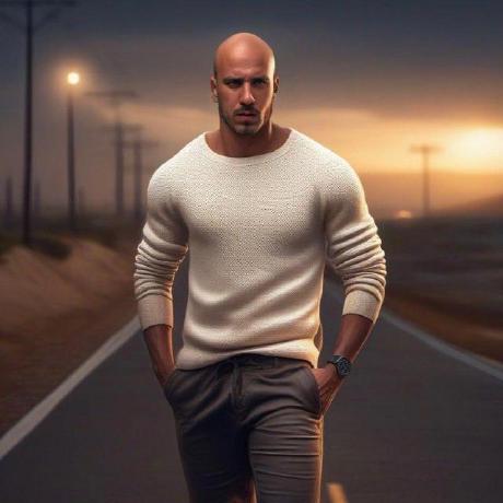 Ruslanstyrchak Ruslan Github - Modern Mobile Geometric Illustrations | Free Download